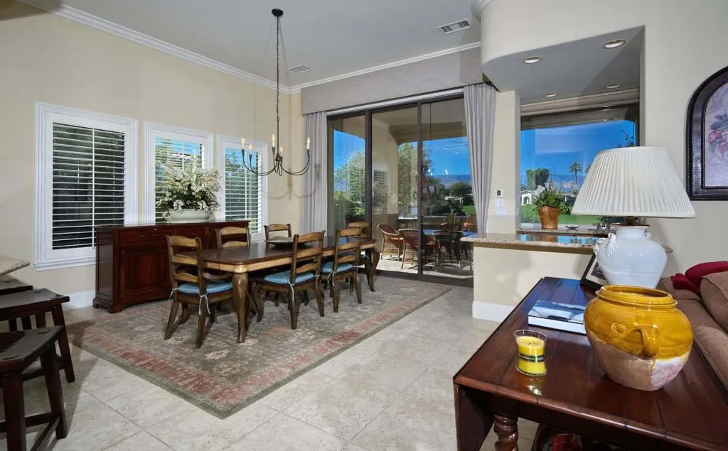 43677 Via Orvieto, Indian Wells, California 92210 home-pic-12